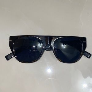 Christian Dior sunglasses